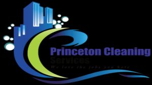 PRINCETON CLEANING PARTNER